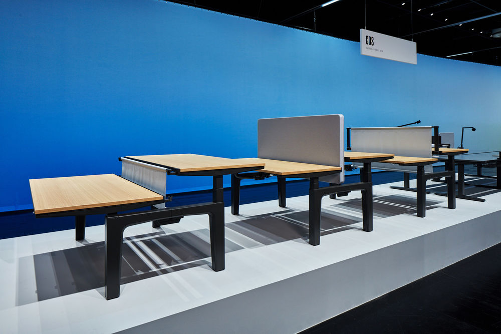 办公屏风|办公屏风系统|办公火狐官方网站|火狐HUOHU（中国）火狐官方网站|CDS 集群组合